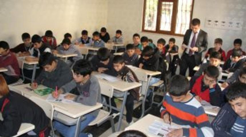 Diyarbakırlı Anneler, Okuma Salonlarının Kapatılmasına Tepkili