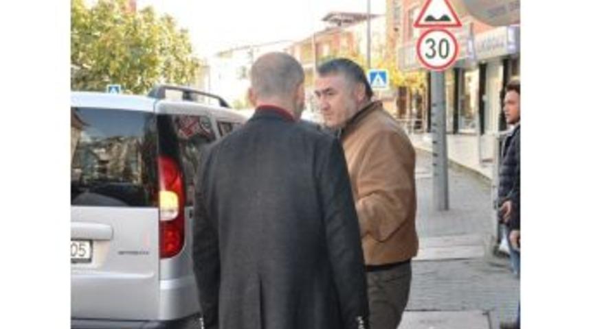 &Ccedil;ete Operasyonunda G&ouml;zaltı Sayısı 17 Oldu