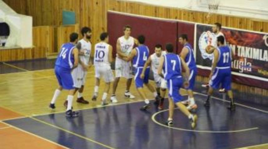 Ormanspor &Ccedil;ine&rsquo;ye Bileniyor