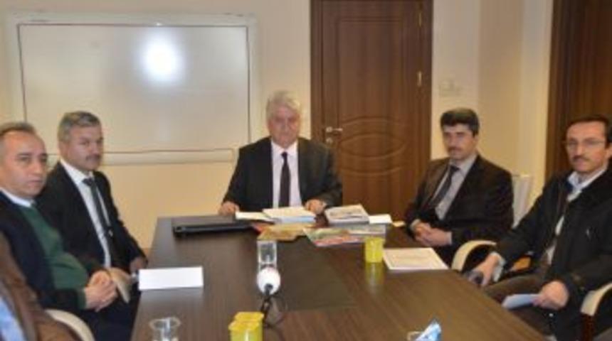 Dershaneler Birliği'nden Cevap: Evde Yemek Pişerken Lokantalara Ne Gerek Vardı