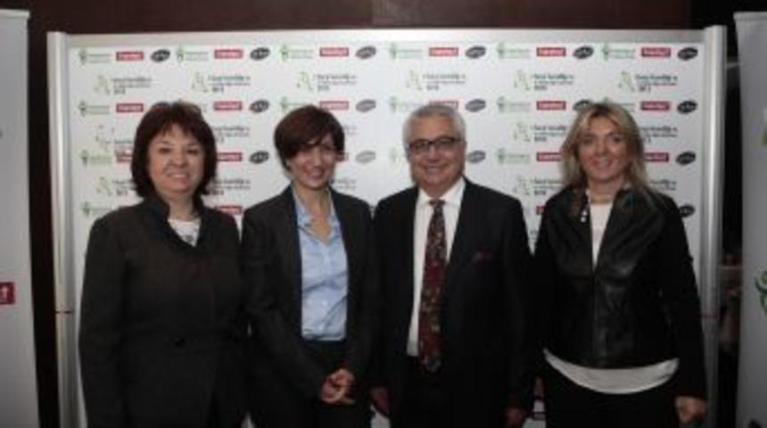 Isı Yalıtımının Tercih Nedeni; Paradan Ve Enerjiden Tasarruf