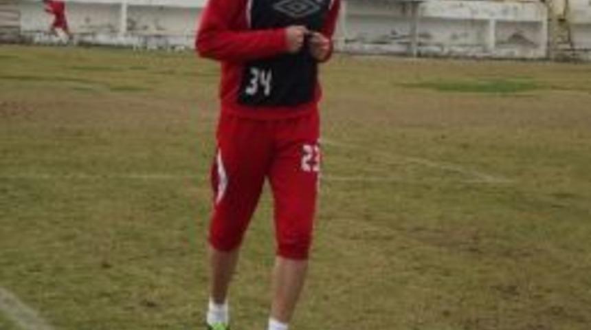 &Ouml;mer Yal&ccedil;ın&rsquo;ın Durumuna Yarın Karar Verilecek