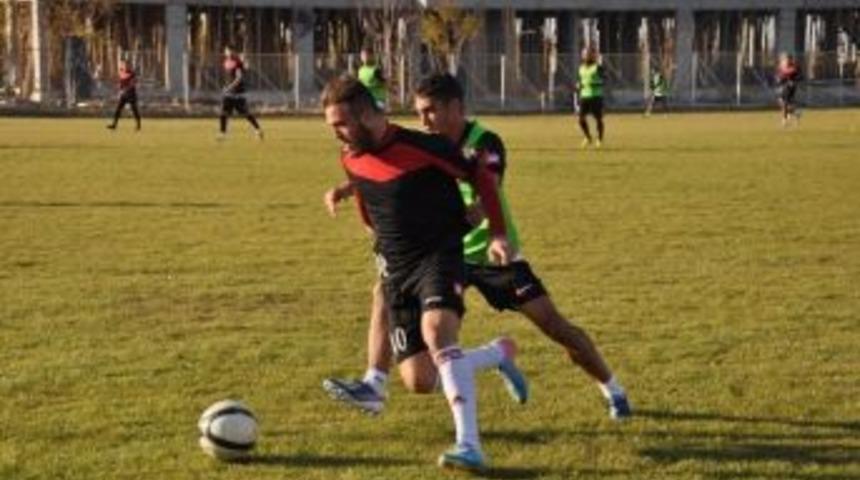 Spor Toto 2. Lig