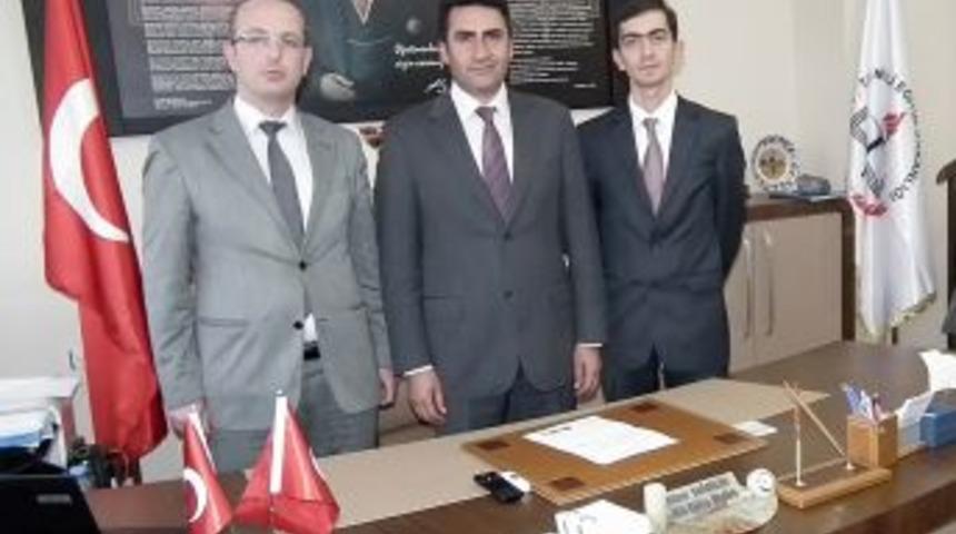 SEYDER, Okuma Salonlarında 200 &Ouml;ğrenciye Eğitim Desteği Sağlıyor