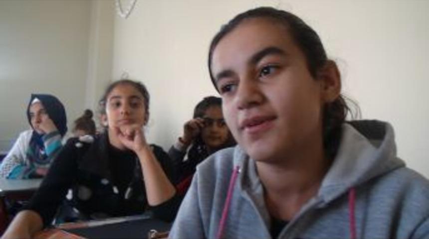 'Dershaneleri Kapatma Kararı, Kaş Yapayım Derken G&ouml;z &Ccedil;ıkartmaktır'