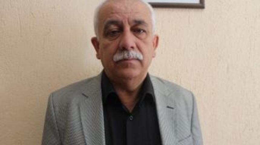 Beyşehir’de Esnafa Kimlik Ve Hijyen Eğitimi Uyarısı