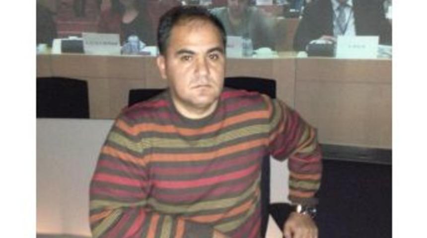 Eğitim-Bir-Sen: Dershaneler Kapatılmadan &Ouml;nce, Var Oluş Nedenleri D&uuml;zeltilmeli