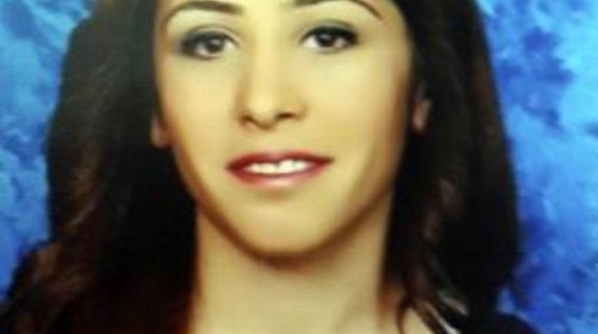 Kayınpeder, Gelinini Boğarak Öldürdü