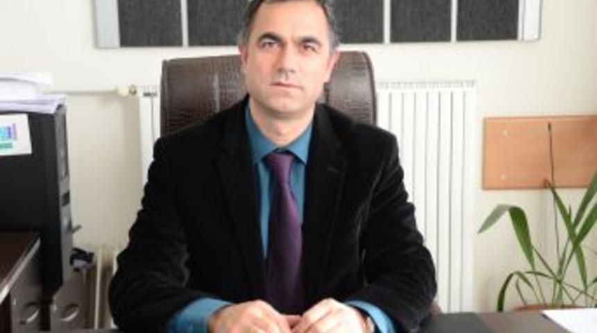 Kanserin Erken Teşhisi I&ccedil;in Bakteri Algılayan Nano &Ccedil;alışması Başlatıldı