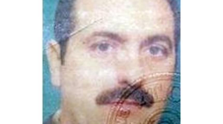 İzmir&rsquo;de Silahlı Saldırıya Uğrayan Bir Kişi &Ouml;ld&uuml;