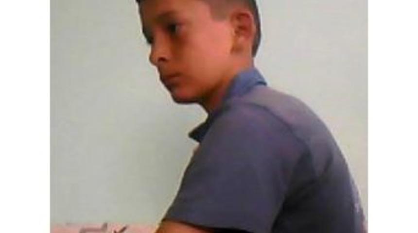 Konya&rsquo;da Trafik Kazası: 1 &Ouml;l&uuml;, 1 Yaralı