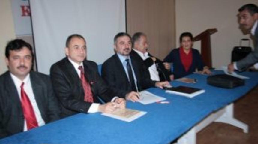 Dalaman, Ortaca Ve K&ouml;yceğizli Dershanecilerden Ortak A&ccedil;ıklama