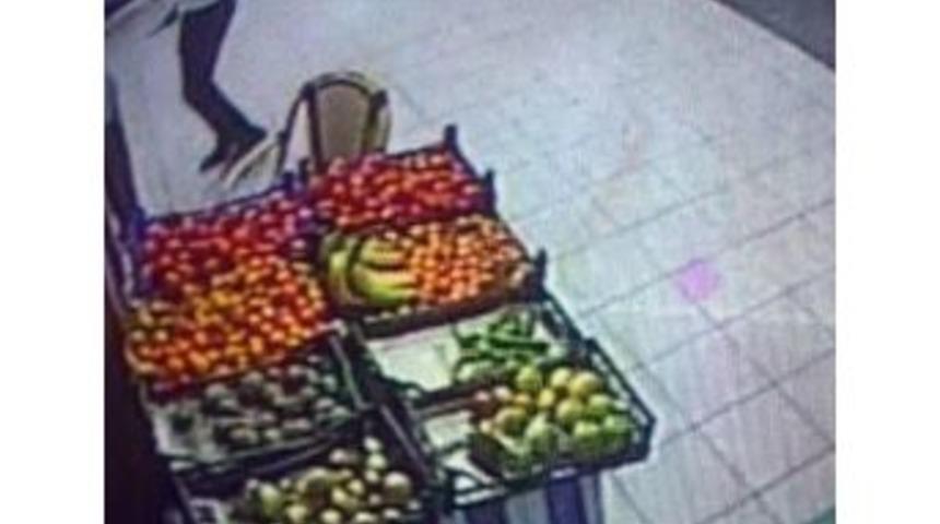 (&ouml;zel) Aile Kavgasında Kan Aktı