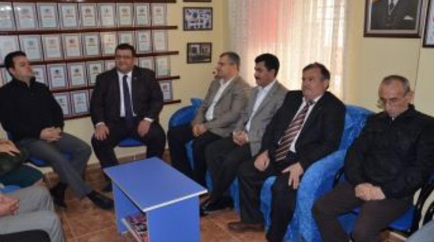 Unutmadık unutmayacağız