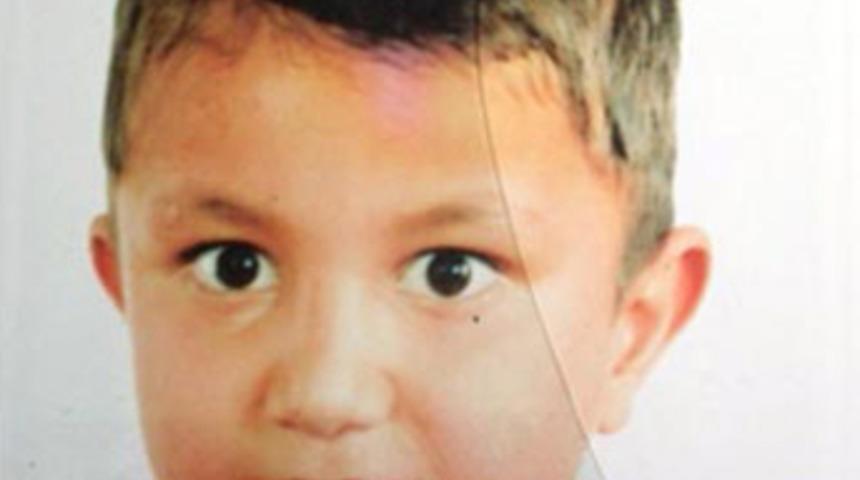 Ağrı'da iki kardeş yangında &ouml;ld&uuml;