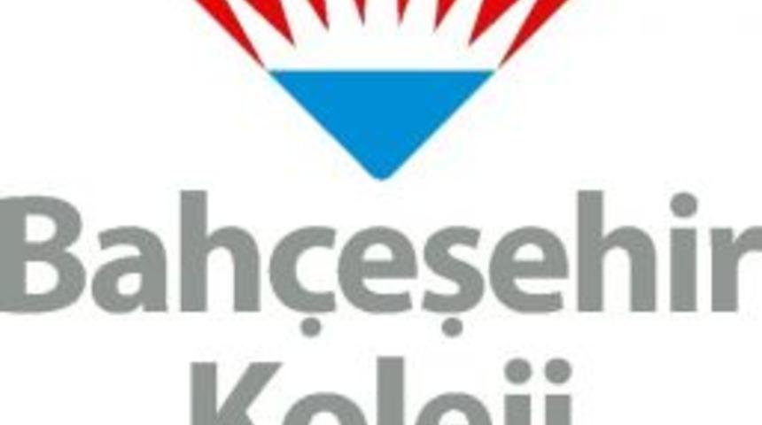 İngiltere&rsquo;de Okullar &Ouml;zel Sekt&ouml;re Devrediliyor