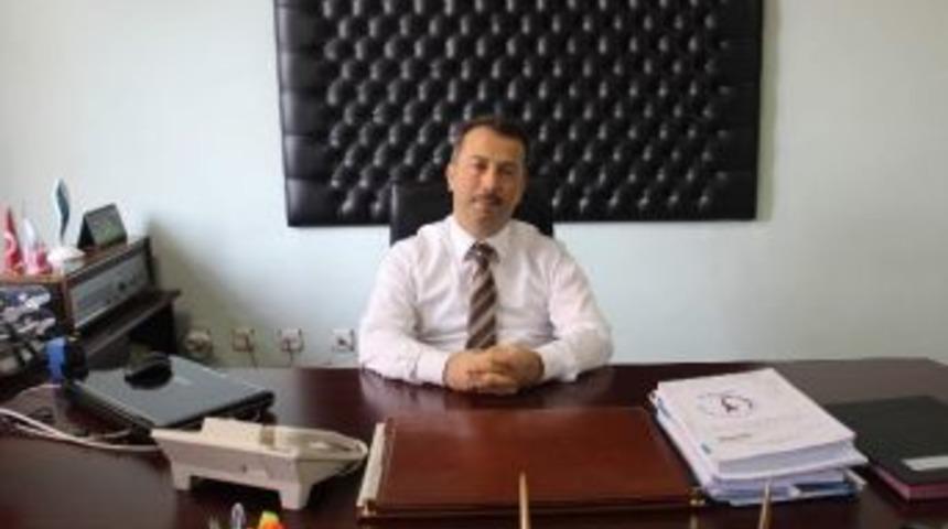 Toplumun Ancak Y&uuml;zde 10&rsquo;u Dişlerini Doğru Fır&ccedil;alıyor