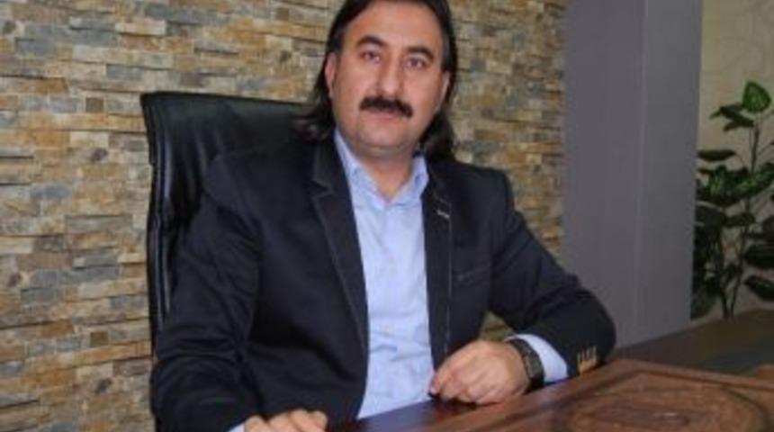 Aday Adaylarından Temay&uuml;l Yok Yoklaması Sonu&ccedil;larına Tepki