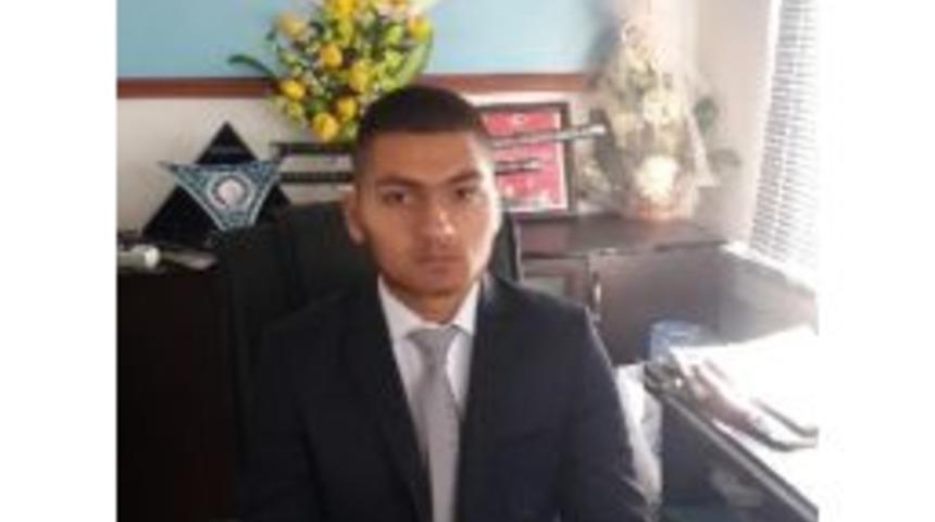 &Uuml;lk&uuml;c&uuml;ler &Ccedil;ocuklara Oyuncak Hediye Etti