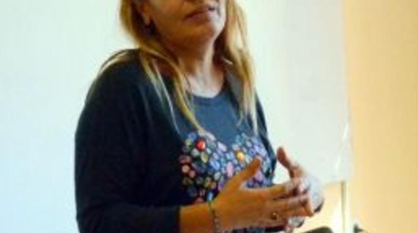 11-12 Yaş Olimpik Kula&ccedil;lar Y&uuml;zme İl Se&ccedil;meleri