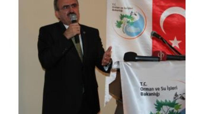 'Uludağ&rsquo;da 2016&rsquo;dan Itibaren D&uuml;nyanın Sayılı Kul&uuml;pleri Kamp Yapacak'