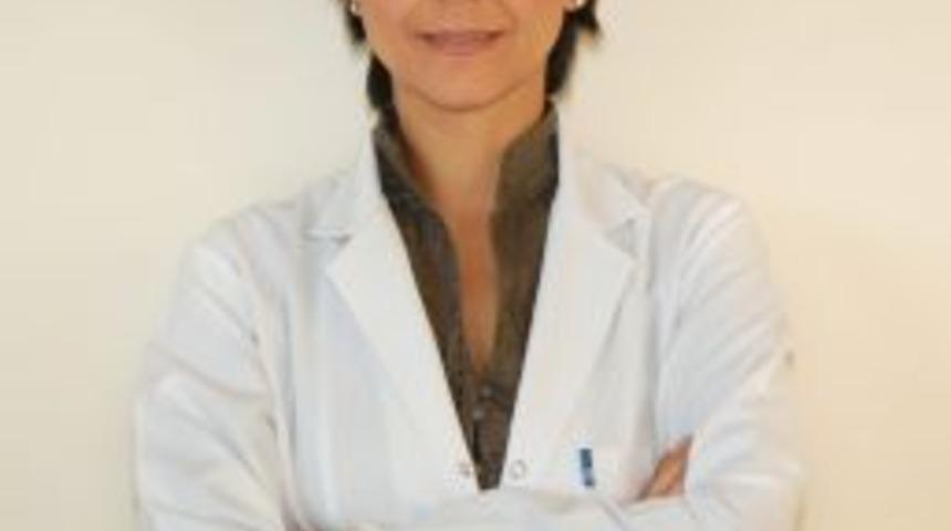 Grip Mi Yoksa Soğuk Algınlığı Mı?