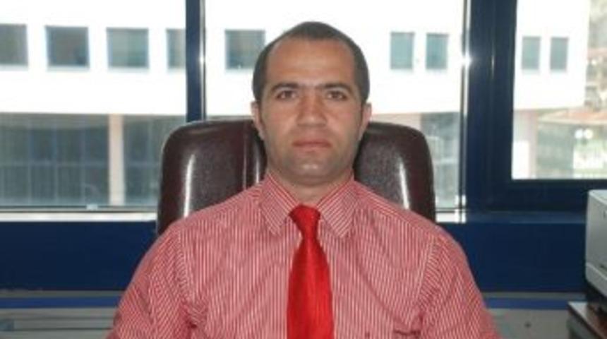 İzmit Belediyesi'nde İç Denetimler Sürüyor