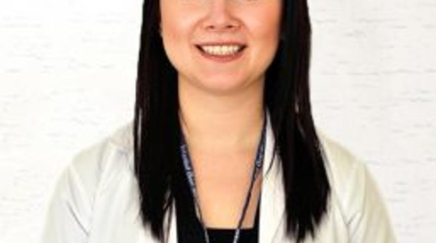 'G&uuml;neş Işınları, Benleri Kansere D&ouml;n&uuml;şt&uuml;rebilir'