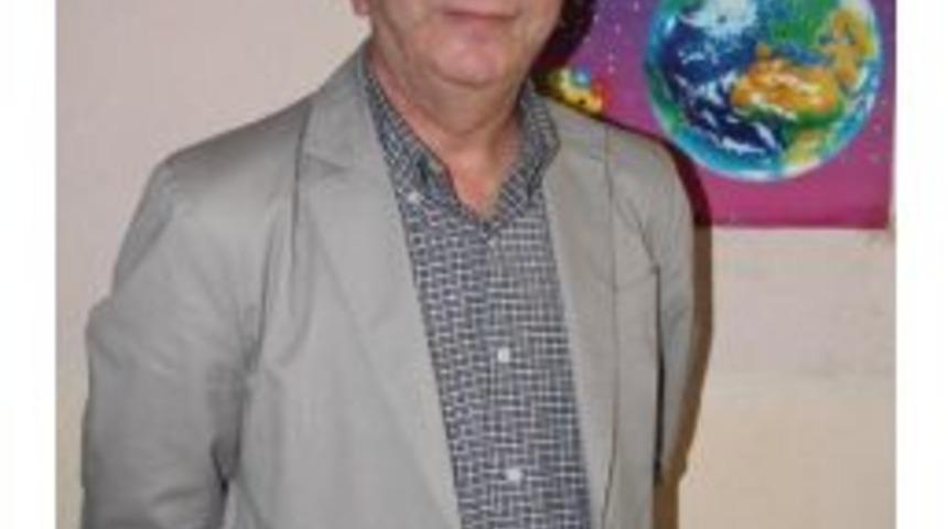 Yrd. Do&ccedil;. G&uuml;ng&ouml;r: &ldquo;g&uuml;&ccedil; Nicelikle Değil, Nitelikle Olur&rdquo;