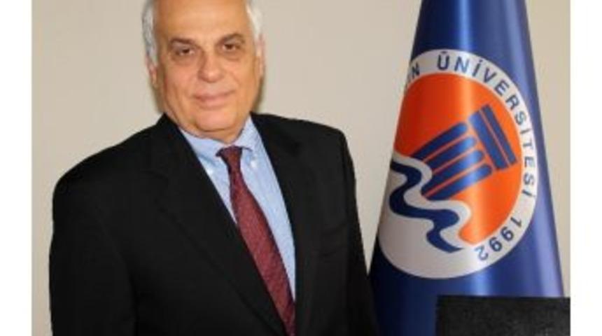 Yeni Me&uuml; Tıp Fak&uuml;ltesi Hastanesi'nde Son Viraja Girildi