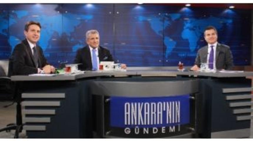 Bakan Kılı&ccedil;: &ldquo;polisin Ve Savcının Yetkisiyle Sporda Şiddeti &Ouml;nlemek M&uuml;mk&uuml;n Değil&rdquo;