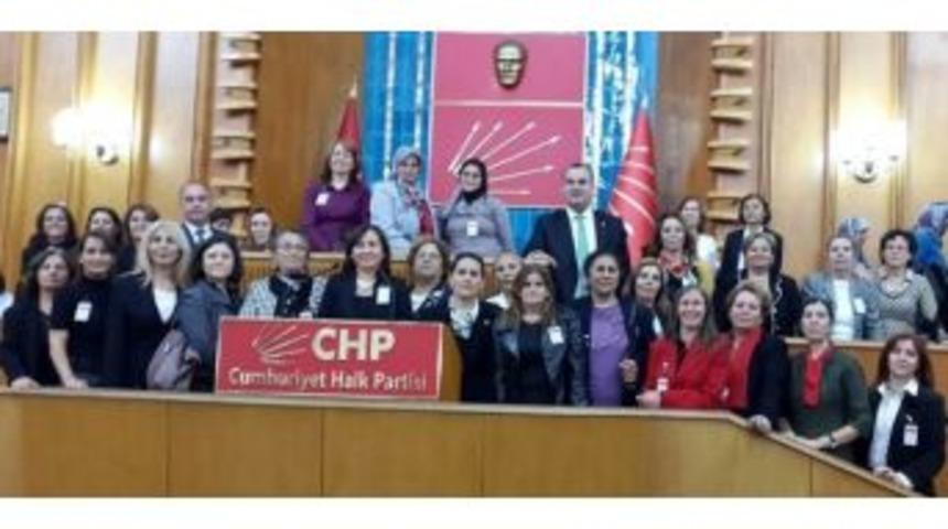 Civan'dan Ankara &Ccedil;ıkarması