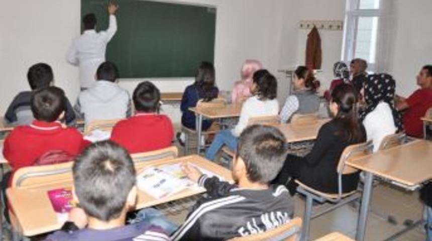 Norşinliler, Kapatma Kararına Tepkili