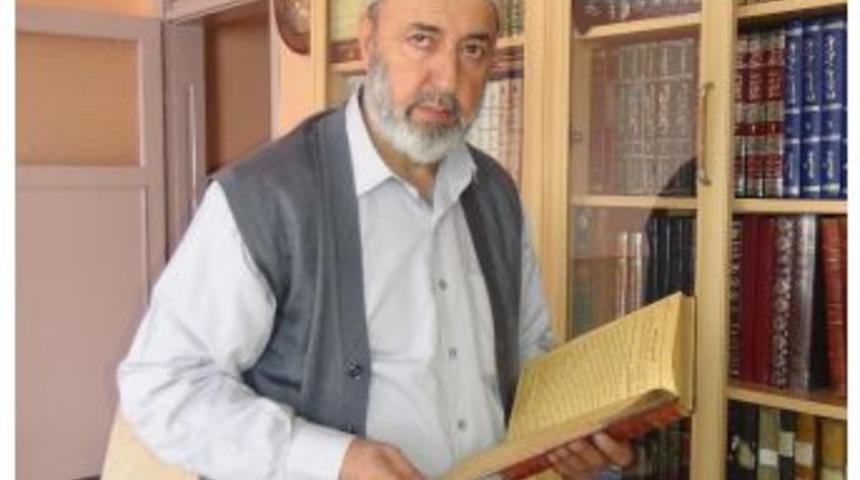 'Dershanelerin Kapatılması, Kabuk Tutan Yaraların Kanatılması Demek'