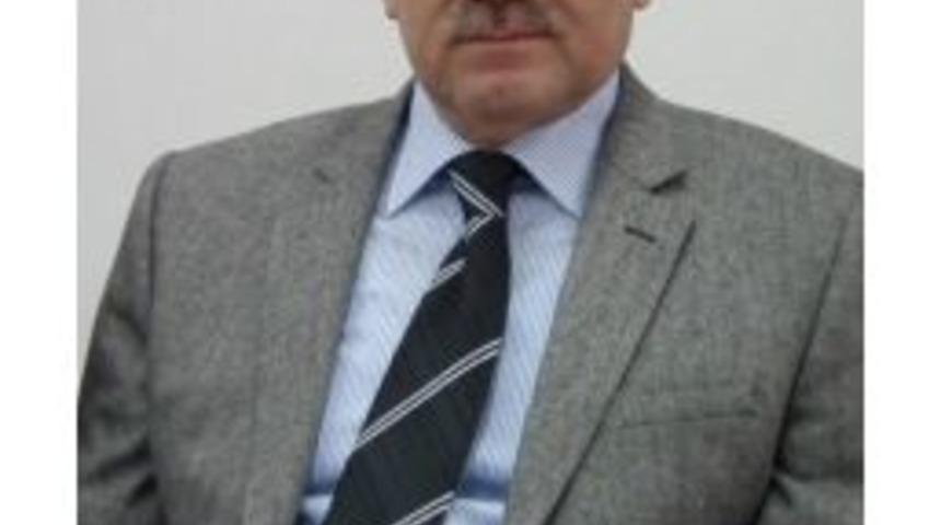 Şehitliklere 500 Bin Tl &Ouml;denek