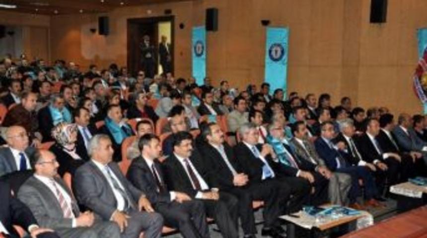 'sağlıkta Bedel &Ouml;deyenler' Filminin Galası Sivas&rsquo;ta Yapıldı