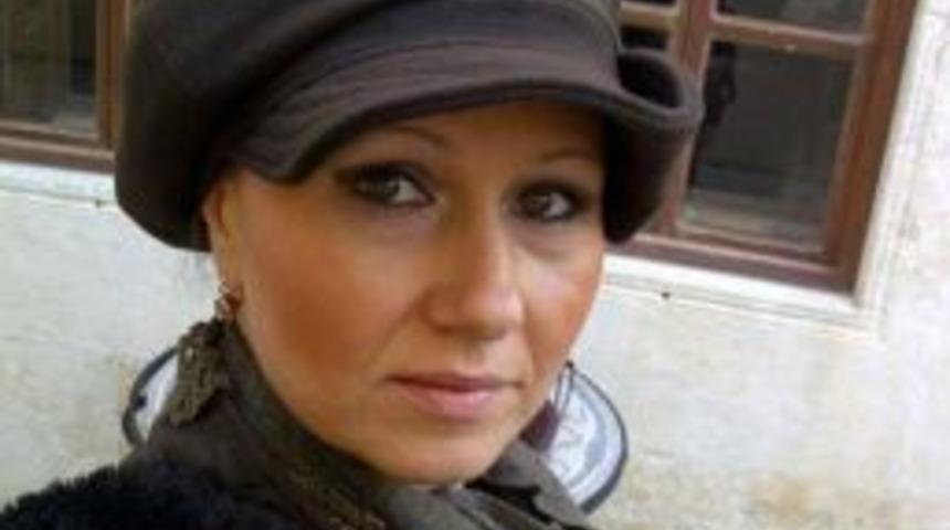 Ukrayna Uyruklu M&uuml;zik &Ouml;ğretmeni Kazada Hayatını Kaybetti