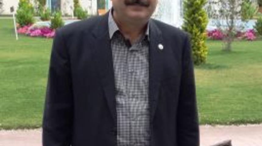 'Dershanelere Şeffaf Bir S&uuml;re&ccedil;te Herkesi Memnun Edecek Bir Sonu&ccedil; M&uuml;mk&uuml;n'