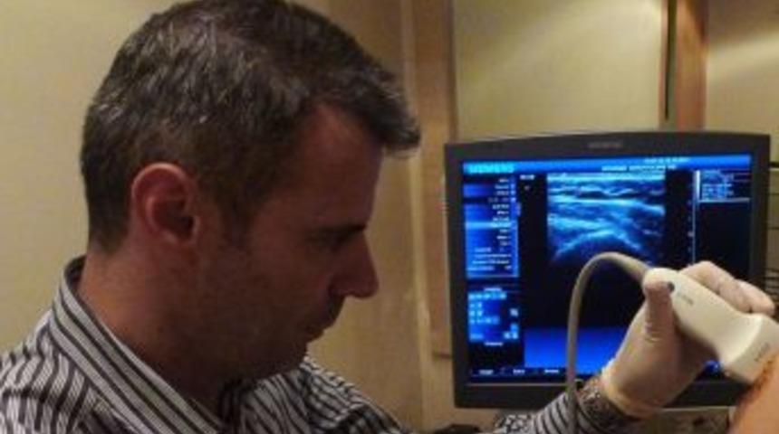 Kal&ccedil;a Kire&ccedil;lenmelerine Karşı Uzmanlardan Uyarı!