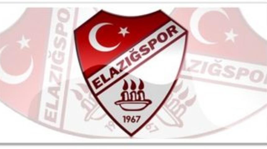 Gaziantep gidiş-d&ouml;n&uuml;ş programı belli oldu