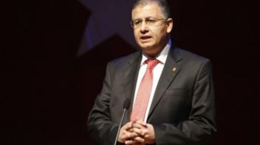 Meme Kanserinde Erken Teşhis &Ouml;nemli