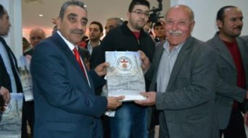 Kale&rsquo;de D&uuml;zenlenen Panelde Meslek Y&uuml;ksekokulu Anlatıldı