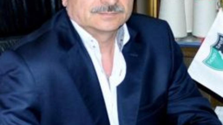 Denizlispor&rsquo;da İşler Yolunda