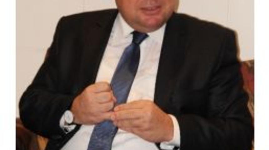 İzmir&rsquo;de 14 Bin A&ccedil;ık İş Var