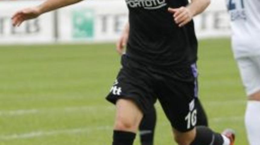 Orduspor'da 1461 Trabzon Hazırlıkları