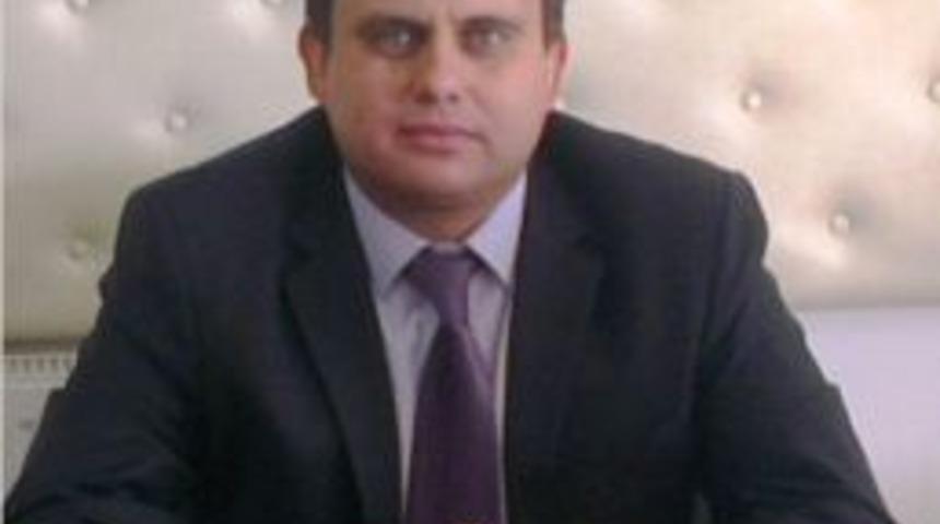 Tüik Motorlu Kara Taşıtları İstatistiklerini Açıkladı