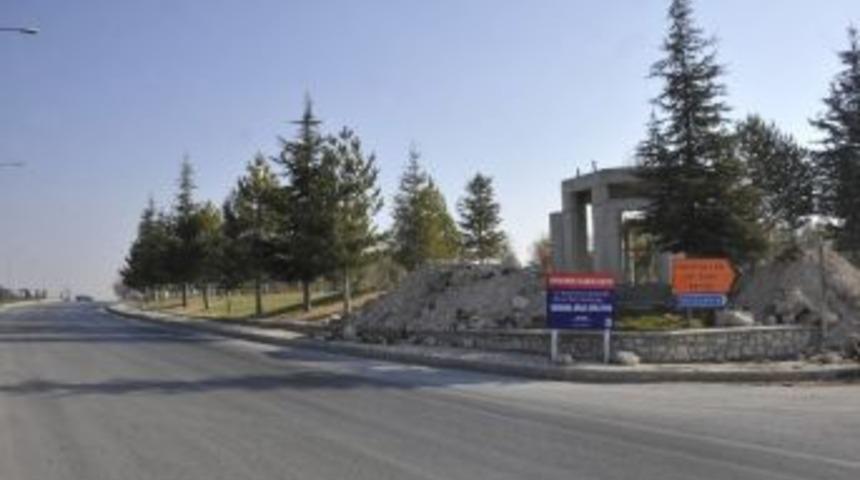 Karaman&rsquo;a Gelen Misafirleri İlk Onlar Selamlayacak