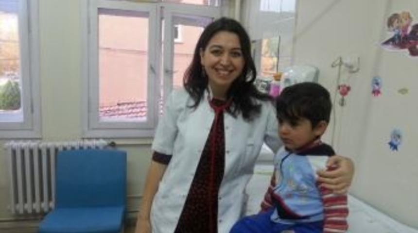 Anne Ve Babalar Bu Belirtilere Dikkat