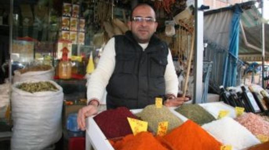 Aktarlardan Tavsiyeler