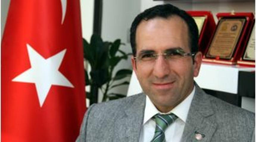 Diyarbakır&rsquo;da Bağımlı Gen&ccedil;ler I&ccedil;in 50 Yataklı Tedavi Merkezi Kuruluyor